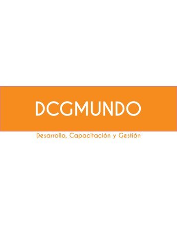 DCG Mundo CORP rev6