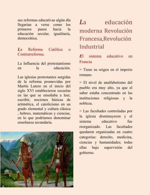 Revista final este si