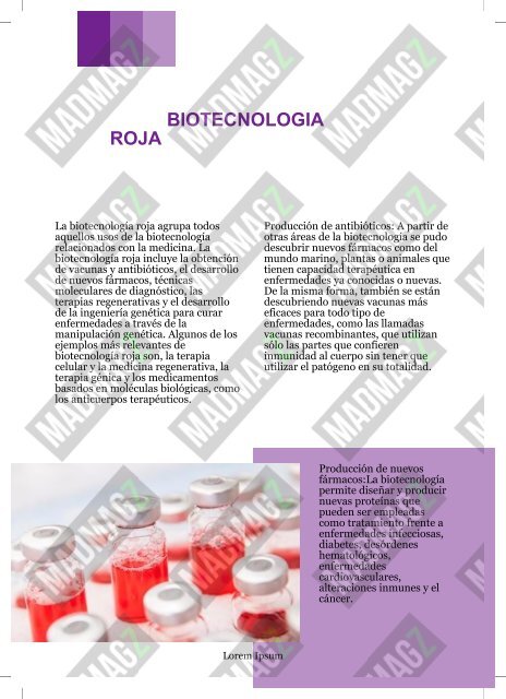 BIOLOGIA_QWE