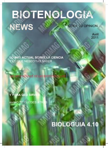 BIOLOGIA_QWE