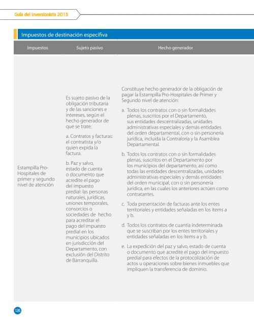 GUIA-DEL-INVERSIONISTA-FINAL DE PROBARRANQUILLA