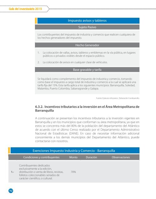 GUIA-DEL-INVERSIONISTA-FINAL DE PROBARRANQUILLA