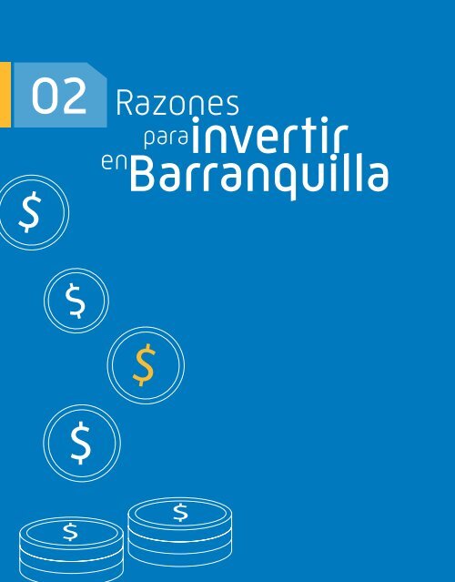 GUIA-DEL-INVERSIONISTA-FINAL DE PROBARRANQUILLA