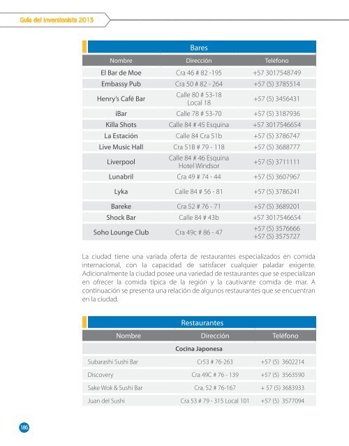 GUIA-DEL-INVERSIONISTA-FINAL DE PROBARRANQUILLA