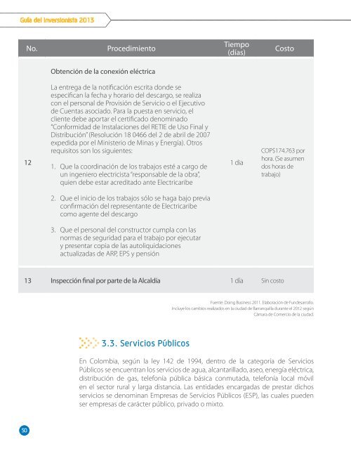 GUIA-DEL-INVERSIONISTA-FINAL DE PROBARRANQUILLA