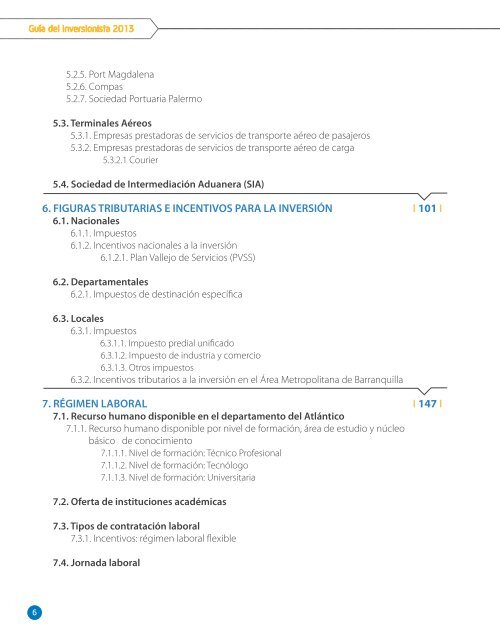 GUIA-DEL-INVERSIONISTA-FINAL DE PROBARRANQUILLA