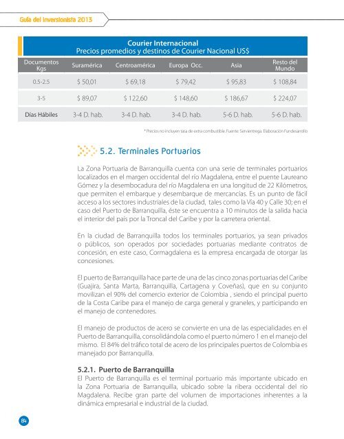 GUIA-DEL-INVERSIONISTA-FINAL DE PROBARRANQUILLA