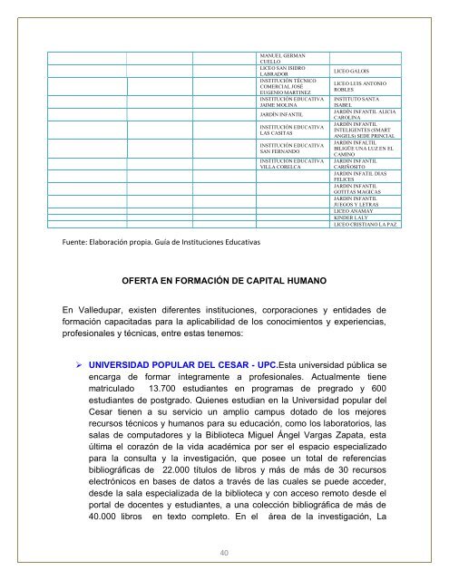 CARTILLA DIGITAL DEL INVERSIONISTA