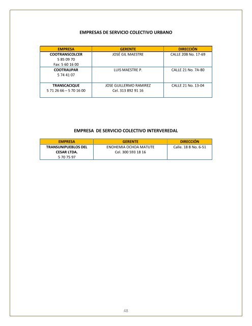 CARTILLA DIGITAL DEL INVERSIONISTA