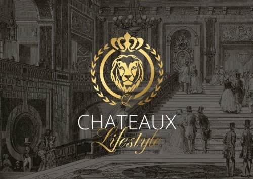 Chateaux Lifestyle