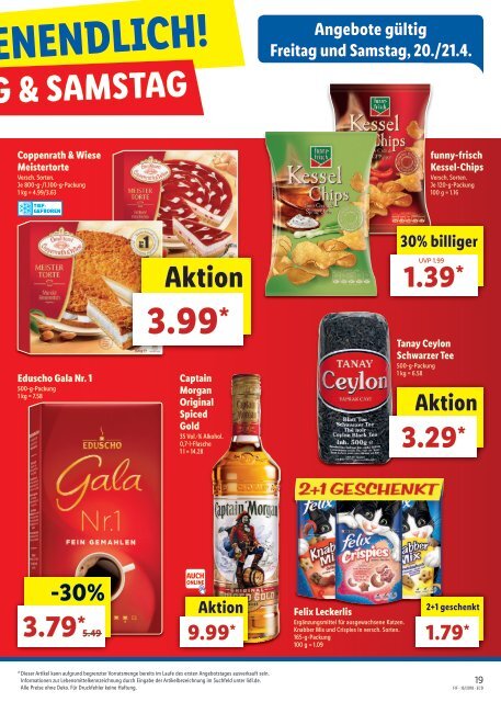 lidl-prospekt kw16