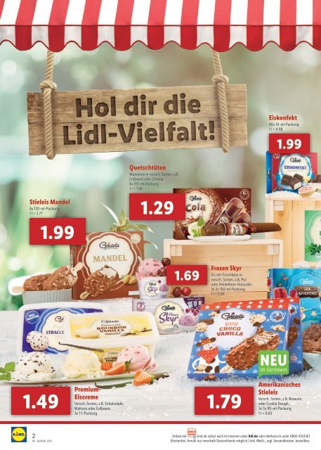 lidl-prospekt kw16