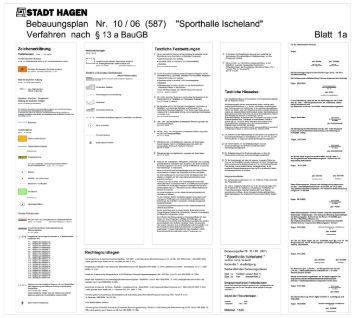 pdf Sol Negro: depresión y melancolía