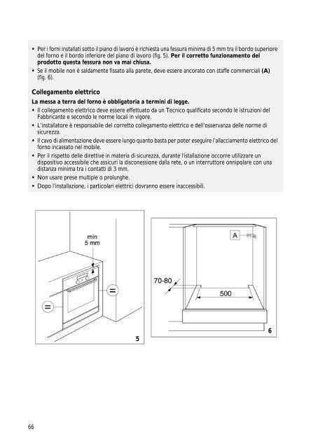 KitchenAid 901 087 32 - 901 087 32 IT (857918216000) Istruzioni per l'Uso