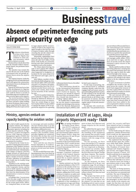 BusinessDay 12 Apr 2018