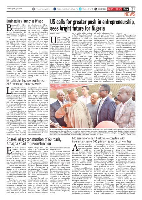 BusinessDay 12 Apr 2018