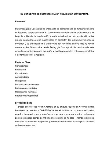 El_concepto_de_competencia_en_pedagogia_conceptual