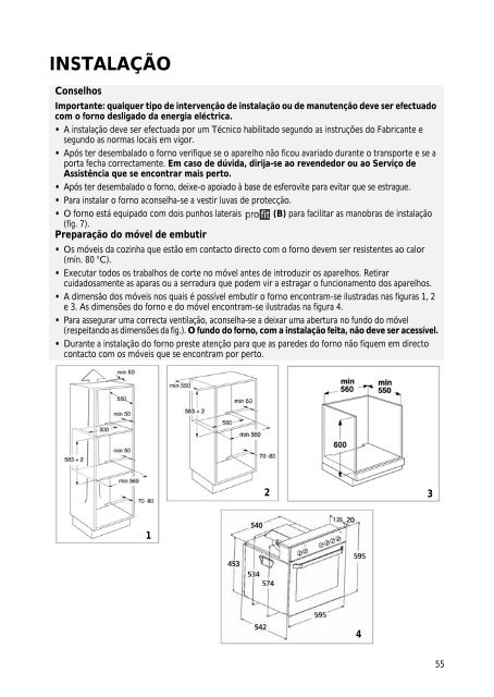 KitchenAid 901 087 32 - 901 087 32 PT (857918216000) Istruzioni per l'Uso