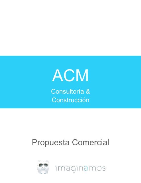 propuesta-comercial-acm1362689736