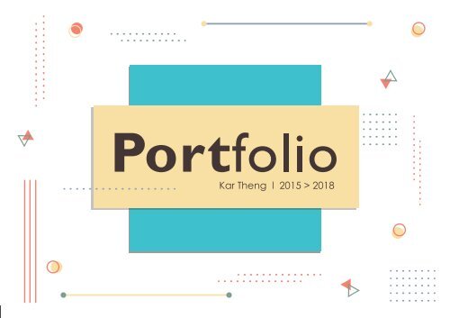 My Portfolio