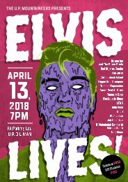 elvis-lives-zombie-A3