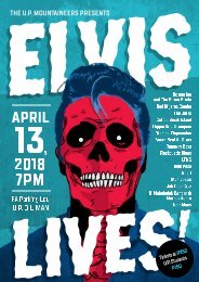 elvis-lives-skull-A3