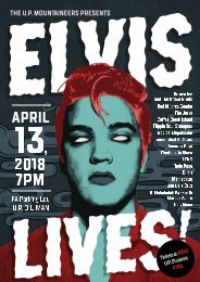 elvis-lives-ghost-A3