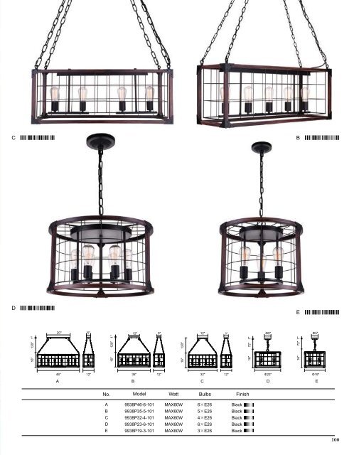 publication-lighting