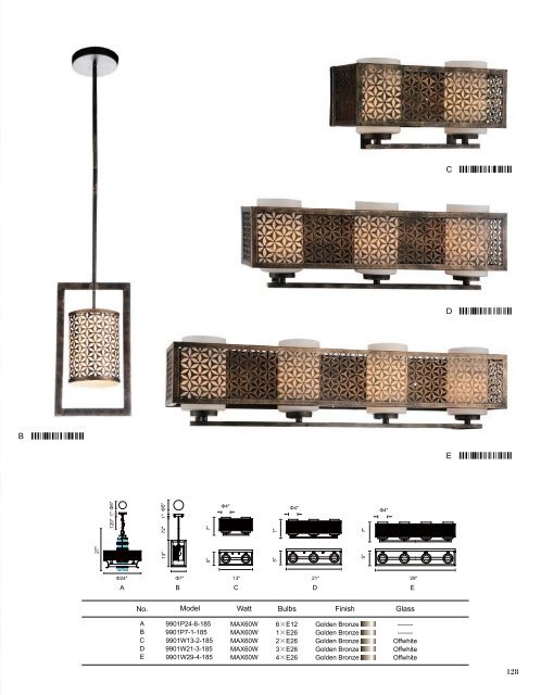 publication-lighting