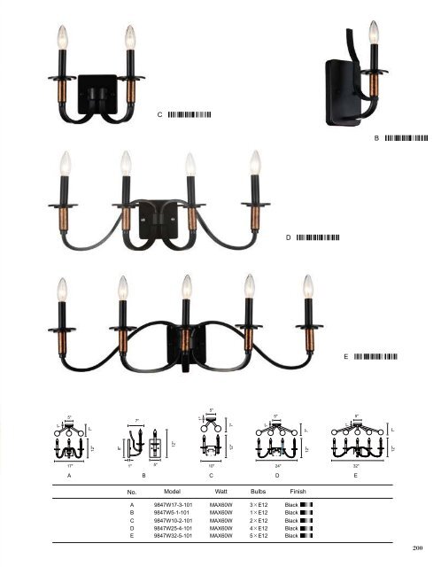 publication-lighting