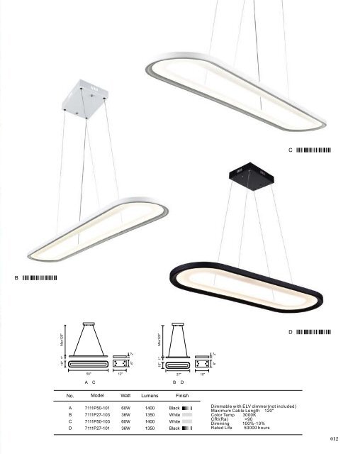 publication-lighting