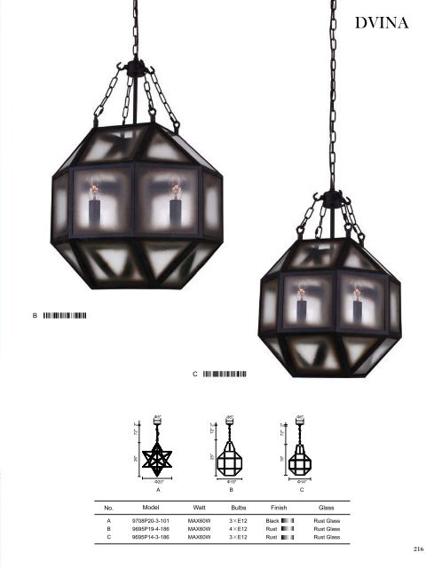 publication-lighting