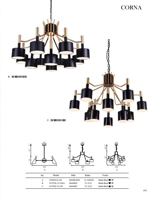 publication-lighting