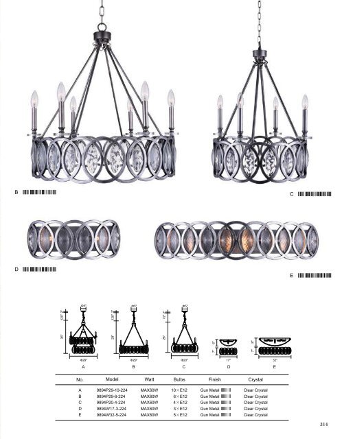 publication-lighting