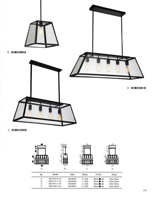 publication-lighting