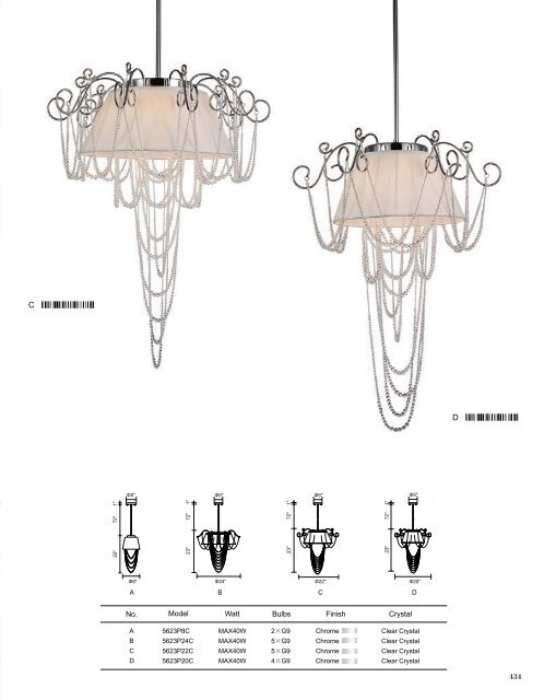 publication-lighting