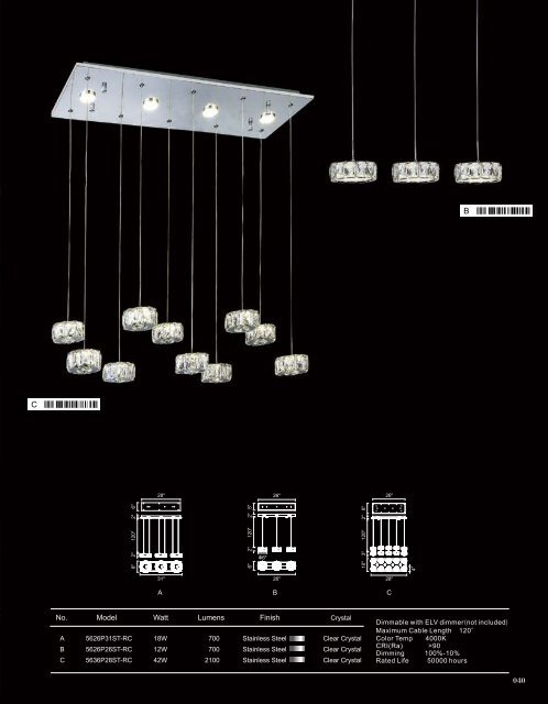 publication-lighting