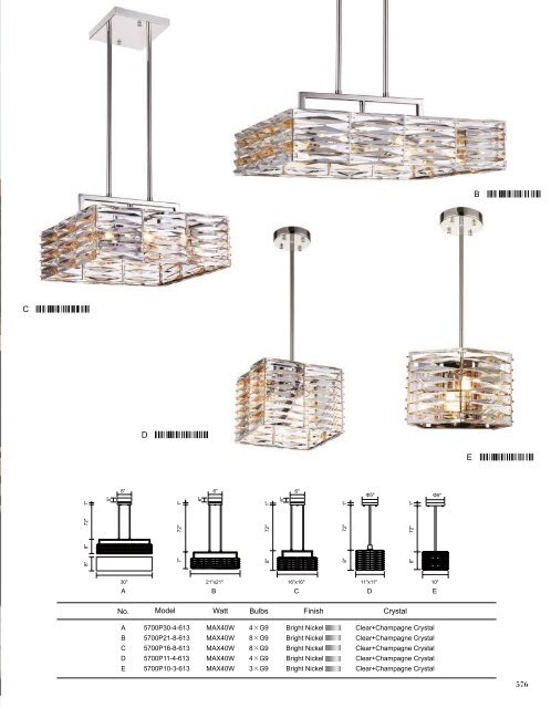 publication-lighting