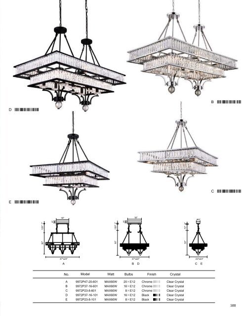 publication-lighting