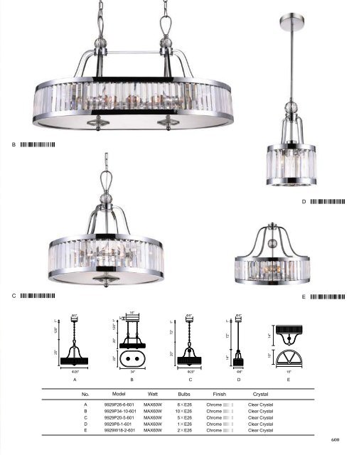 publication-lighting