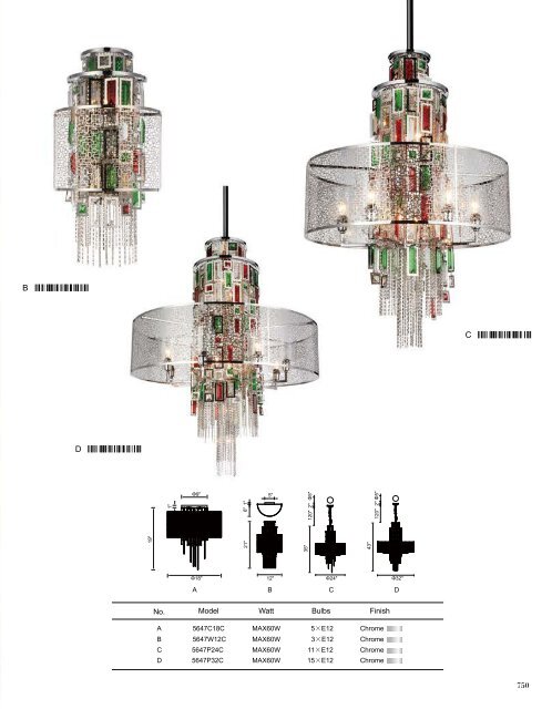 publication-lighting