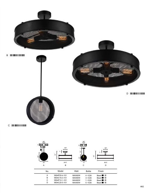 publication-lighting