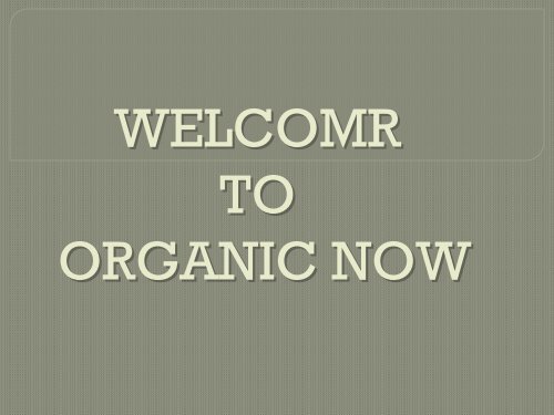 Organic_food_9april_13april_pdf