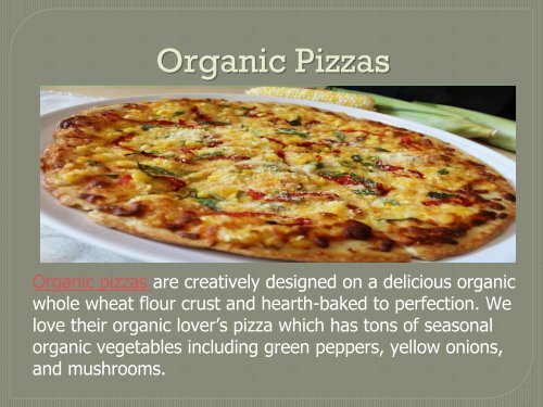 Organic_food_9april_13april_pdf