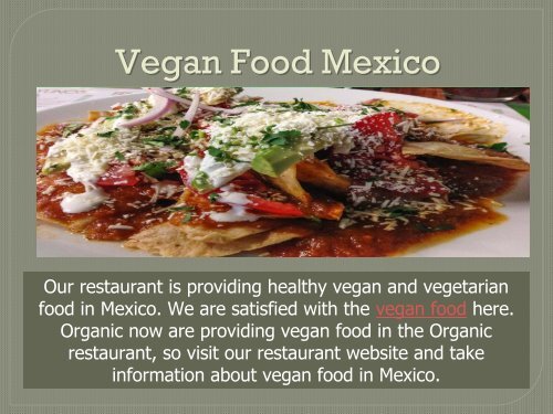 Organic_food_9april_13april_pdf