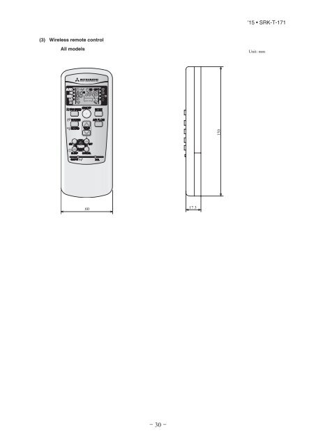 -TechManual_SRK05,09,12CR-S,CRR-S,CRP-S