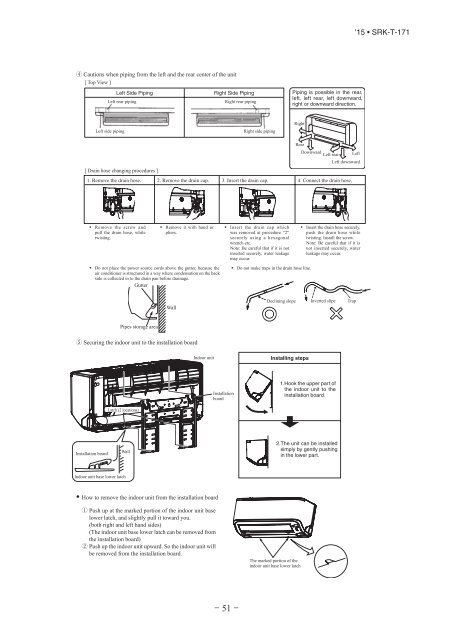 -TechManual_SRK05,09,12CR-S,CRR-S,CRP-S