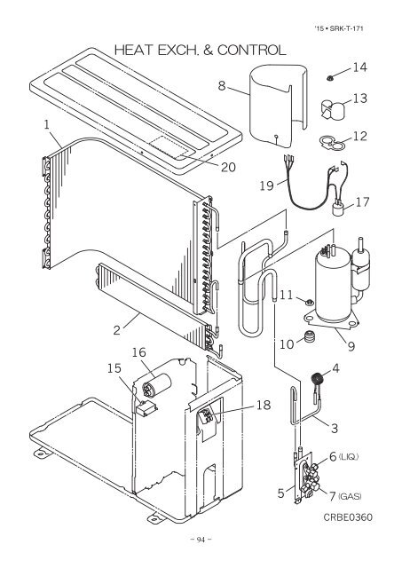 -TechManual_SRK05,09,12CR-S,CRR-S,CRP-S