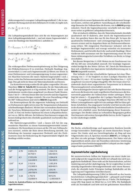 antriebstechnik 4/2018