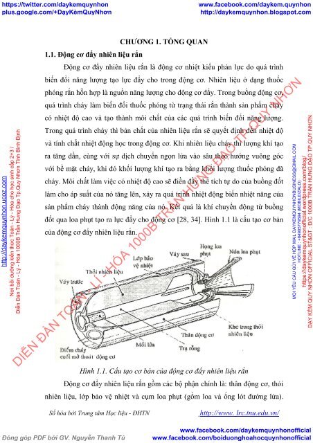 Nghiên cứu cấu trúc, tính chất của compozit chịu nhiệt độ cao, cách nhiệt trên cơ sở sợi cacbon và nhựa phenolic